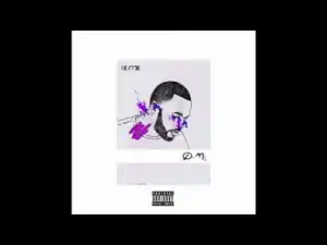 Q.M. BY Quentin Miller